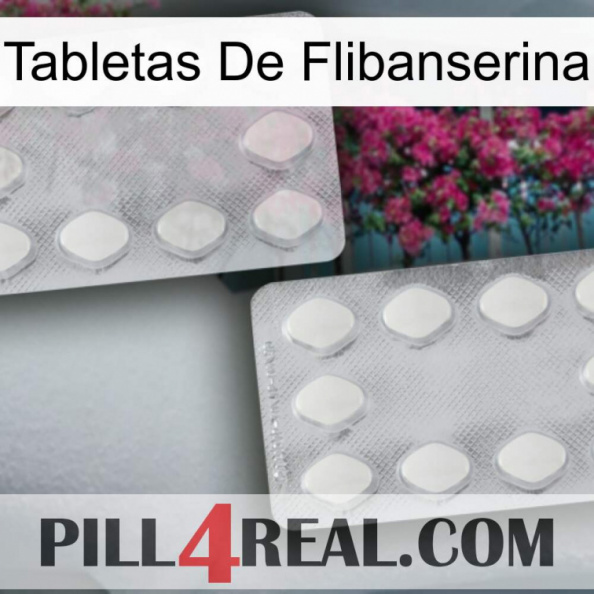 Flibanserin Tablets 17.jpg